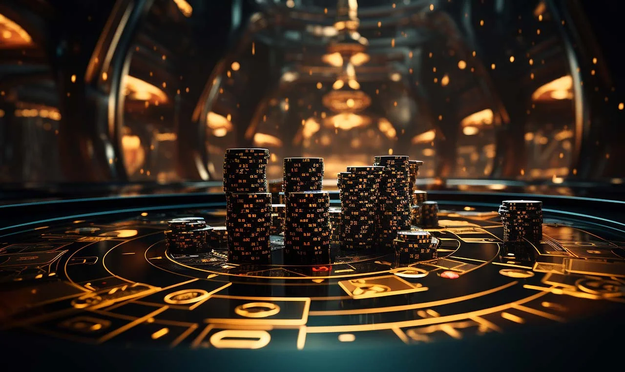 mm88 com — Poker Có Những Loại Phòng Nào Và Cách Lọc Bàn