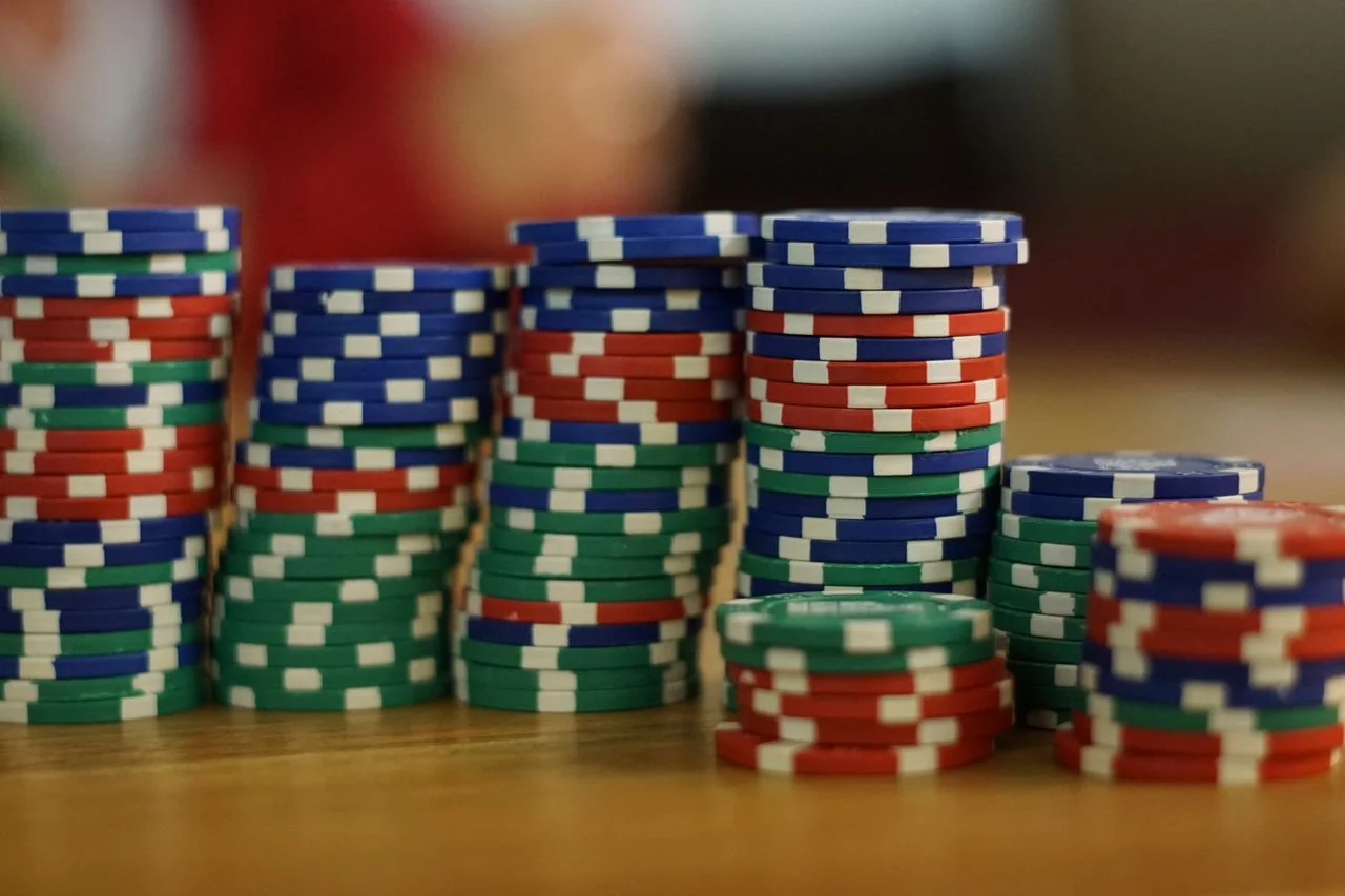 mm88 com — Hướng dẫn bắt đầu chơi game tại từng bước