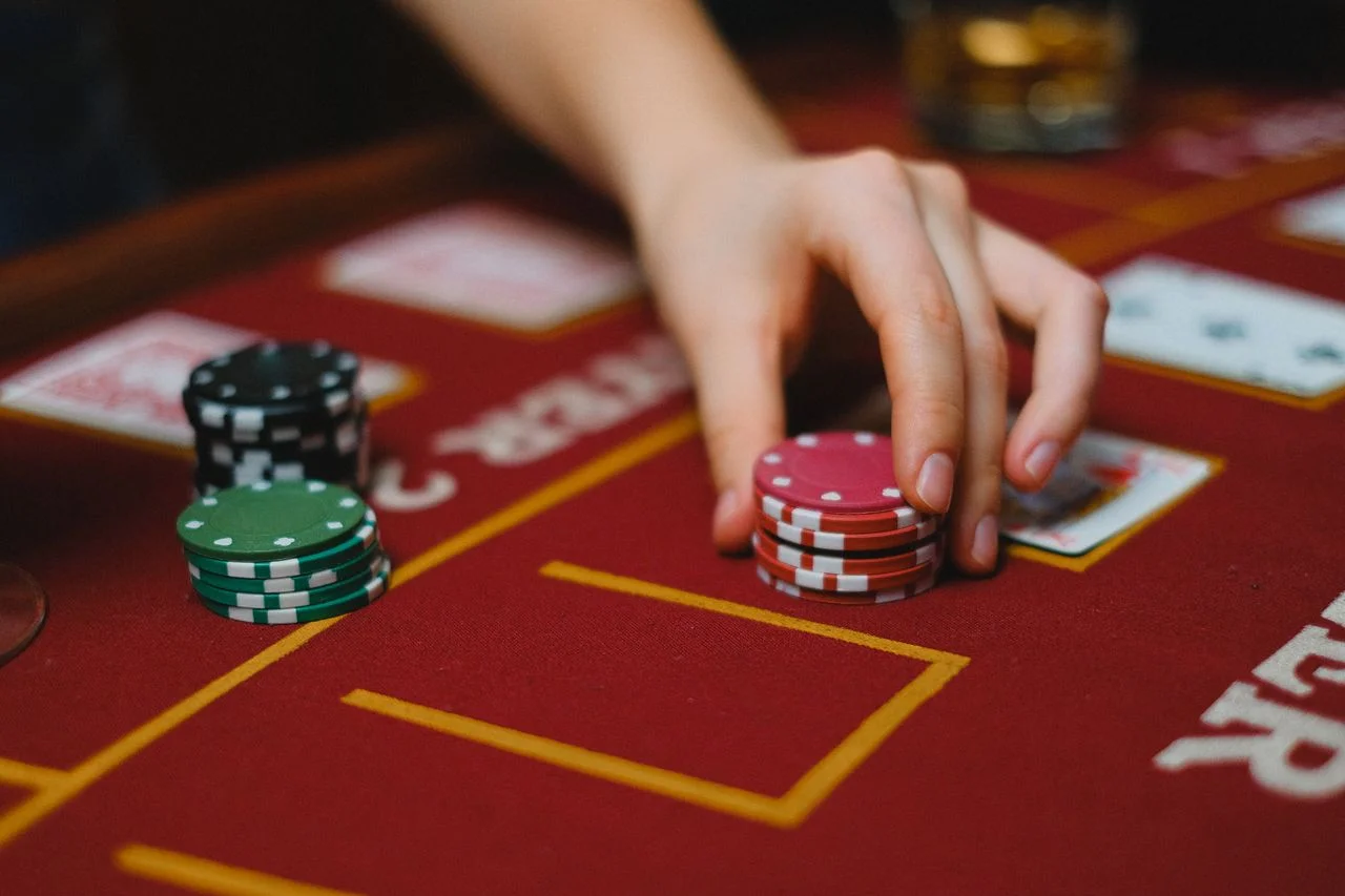 mm88 com — có những giải Jackpot nào và cách tham gia ra sao?